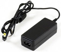 Micro battery AC Adapter 19V 1.58A 30W (MBA1232) Micro battery AC Adapter 19V 1.58A 30W (MBA1232)